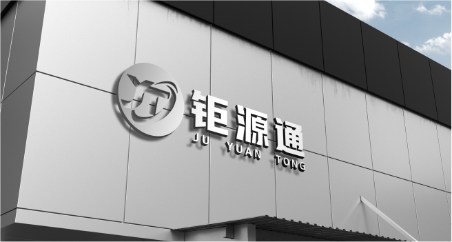 山東凈化公司主要提供哪些類(lèi)型的凈化工程服務(wù)？
